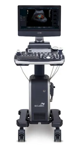 USG dorośli i dzieci, chirurgia dziecięca Dr n. med. Adam Ożóg